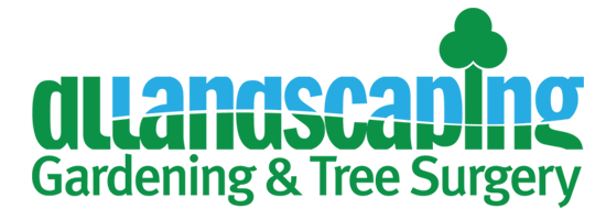 DL Landscaping Gardening and Tree Surgery - Professional, qualified landscaping and tree surgery in and around Guildford, Surrey